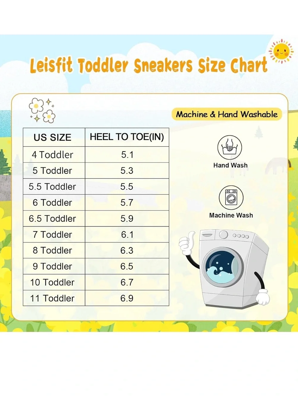 Breathable Pink Slip-On Baby Walker Sneakers